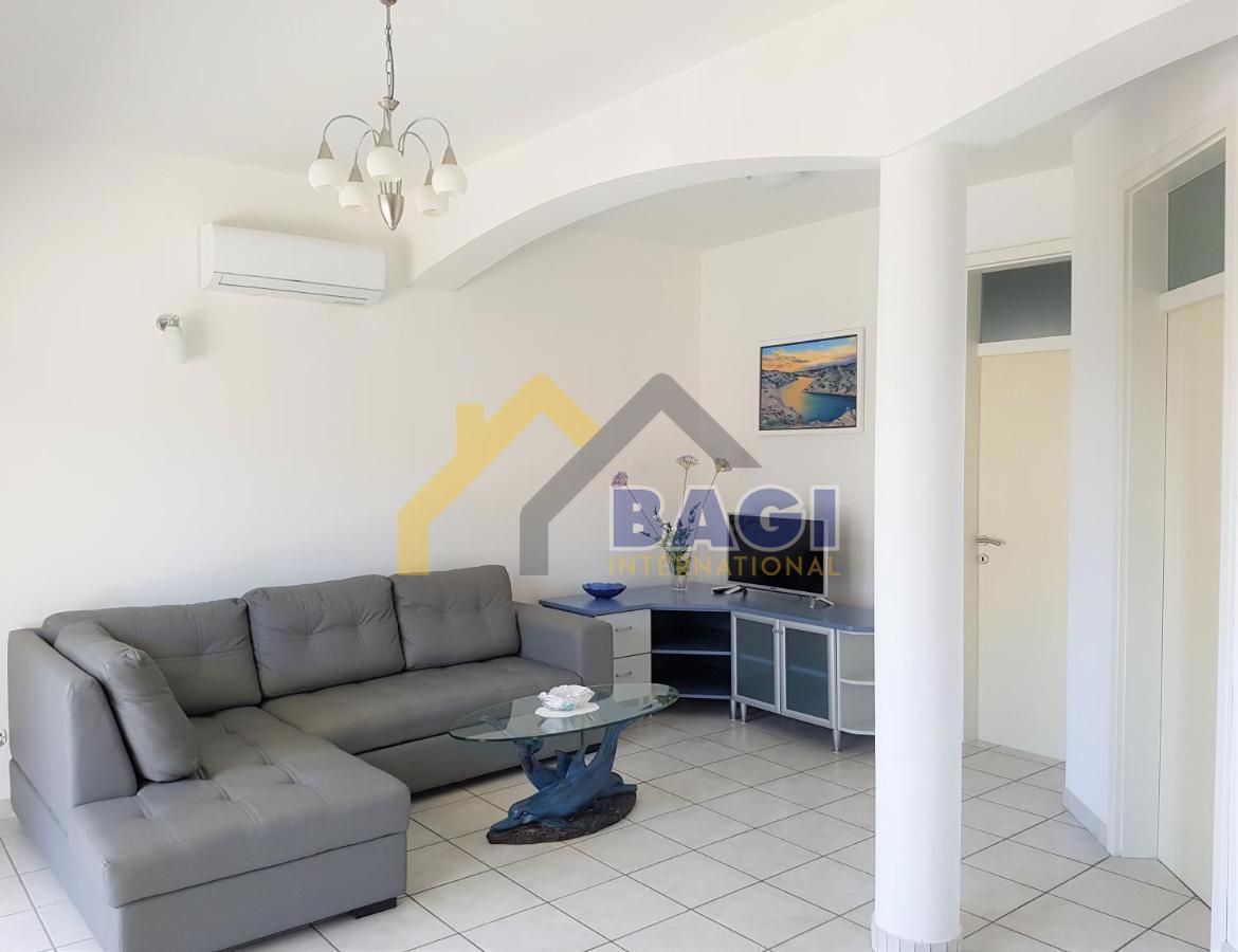 Casa Borik, Zadar, 580m2