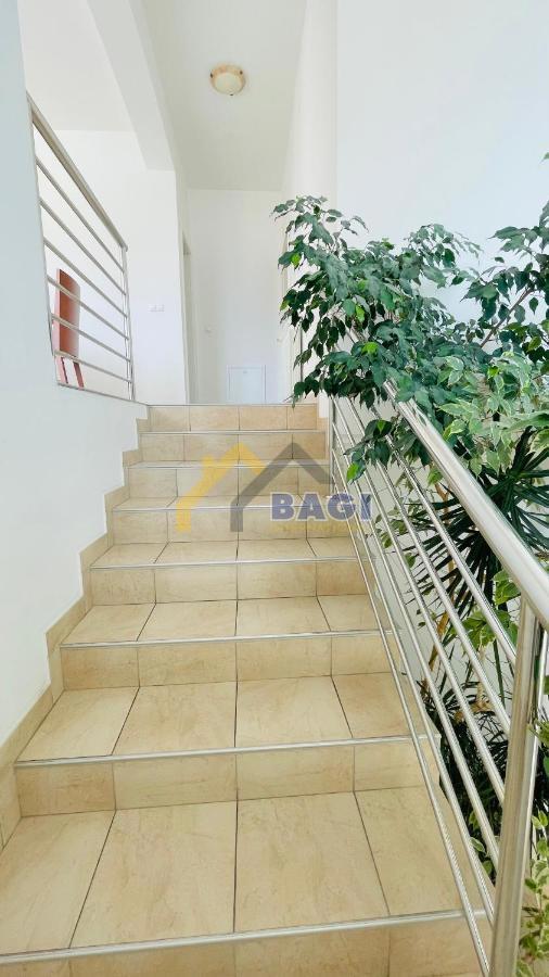 Casa Borik, Zadar, 580m2