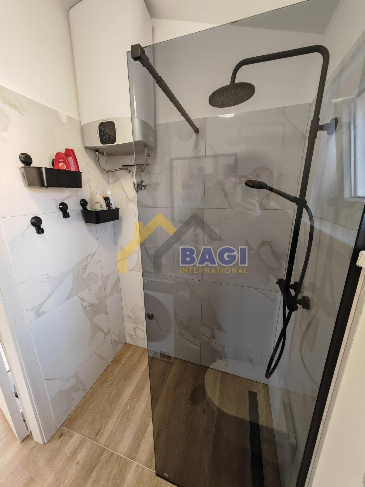 LOBORIKA PIANO TERRA 50m2+PERMESSO PER ALTRI 120m2