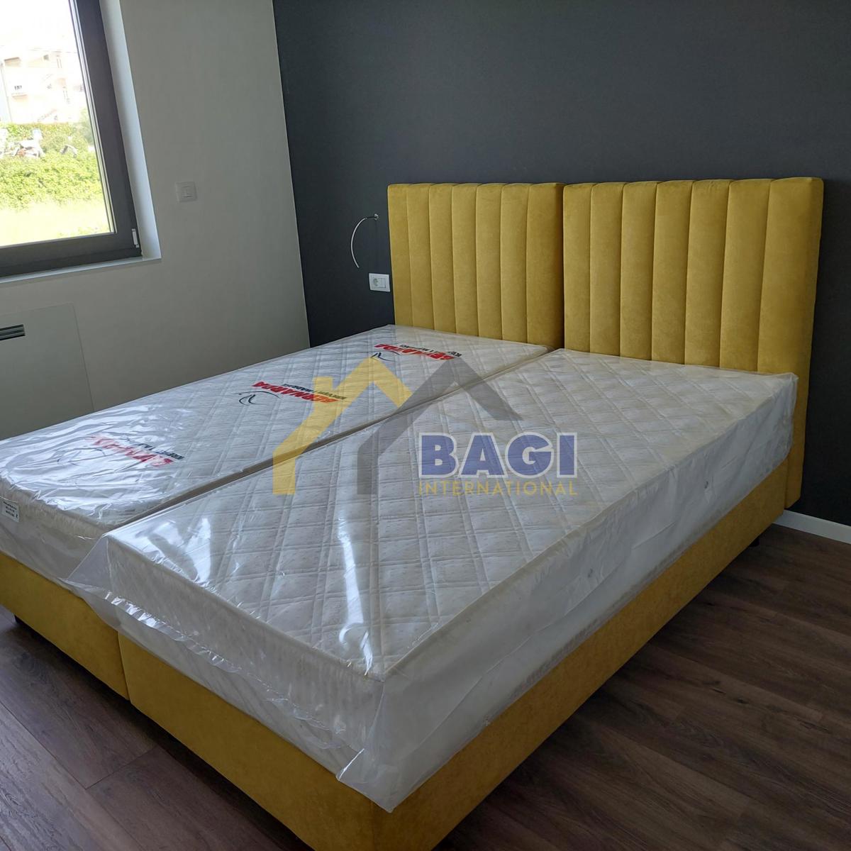 POREČ-Appartamento-di-lusso-piscina-2 posti auto-vista mare!