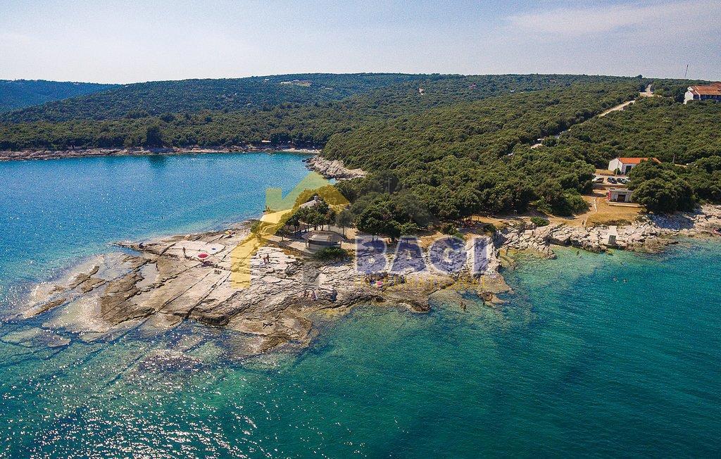 ISTRIA - PERUŠKI Casa con piscina e giardin
