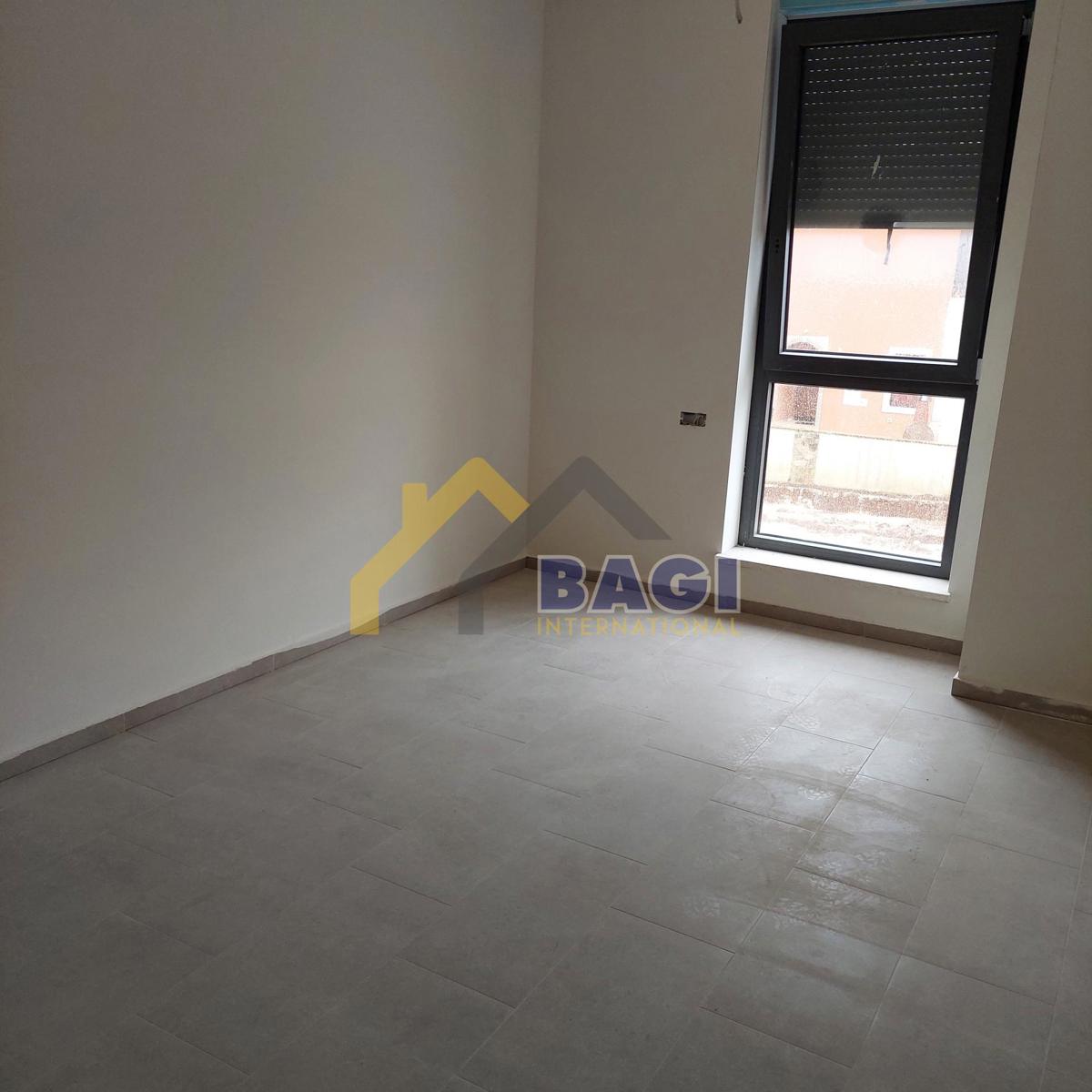 Appartamento Pula 59,70m2 - Due camere da letto + 2 posti auto
