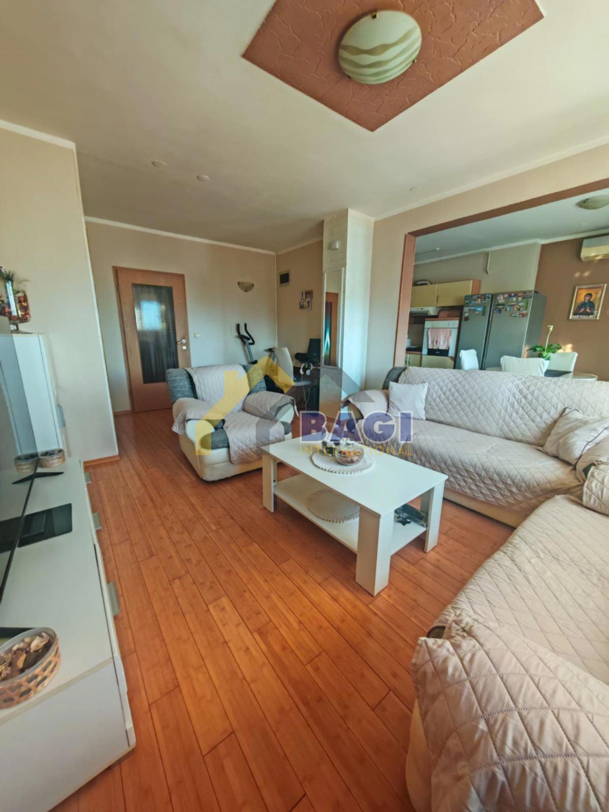 ISTRIA - POLA Spazioso appartamento familiare a Veruda