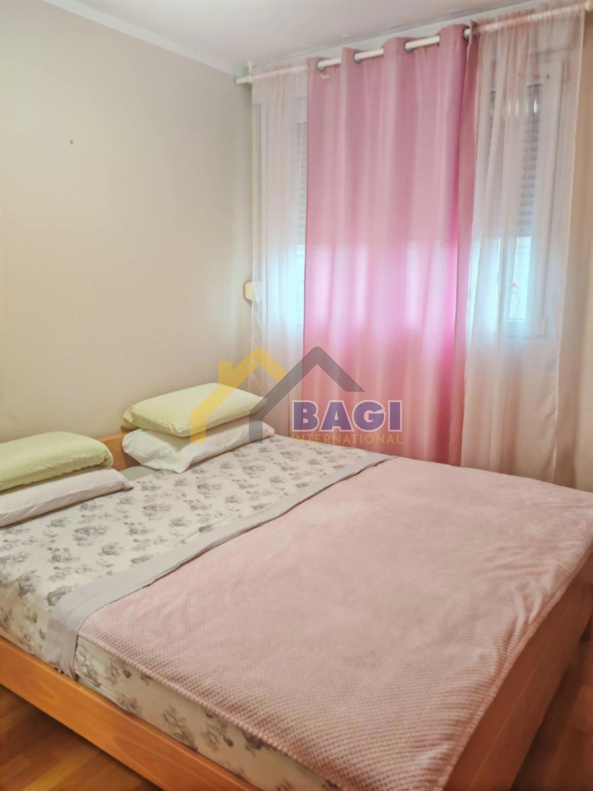 ISTRIA - POLA Spazioso appartamento familiare a Veruda