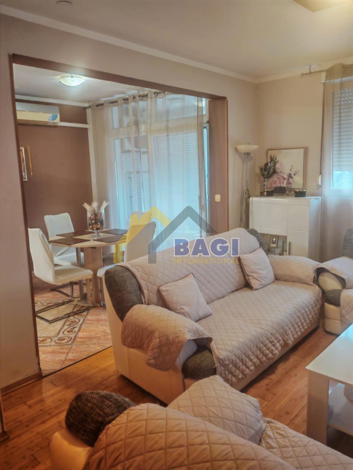 ISTRIA - POLA Spazioso appartamento familiare a Veruda