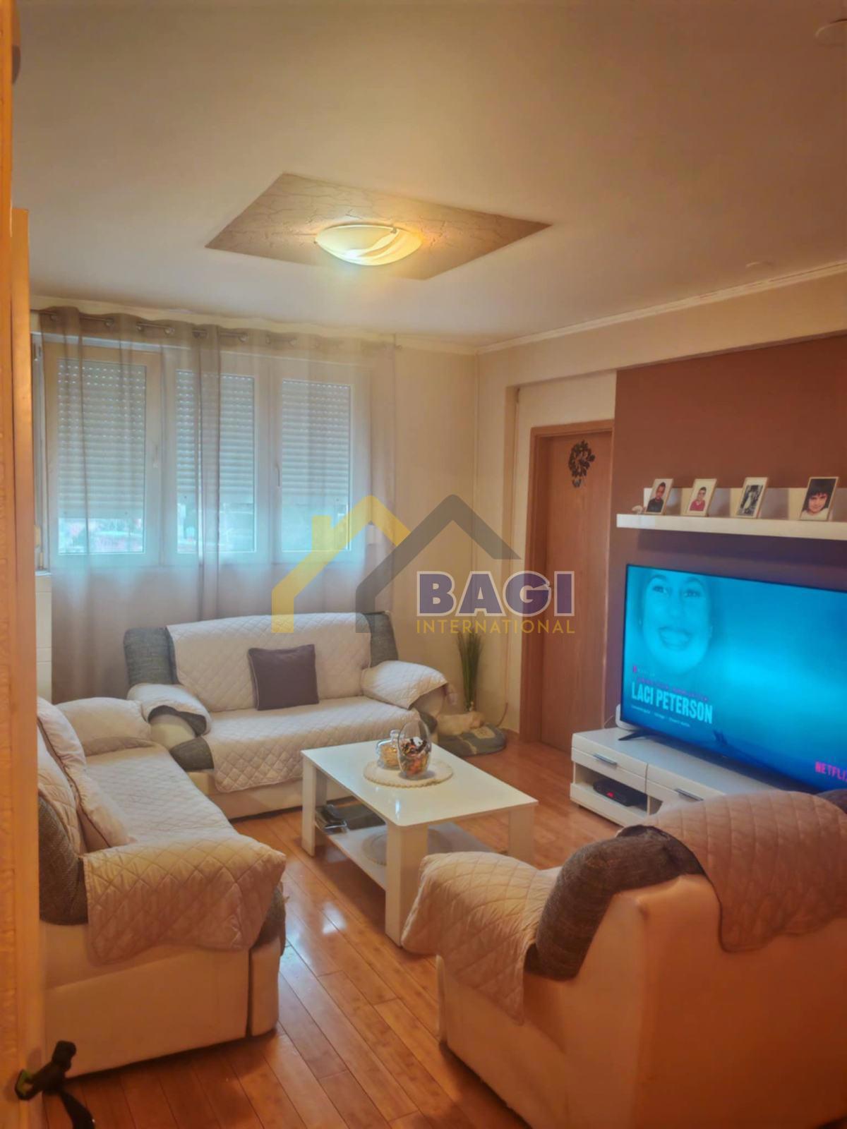 ISTRIA - POLA Spazioso appartamento familiare a Veruda