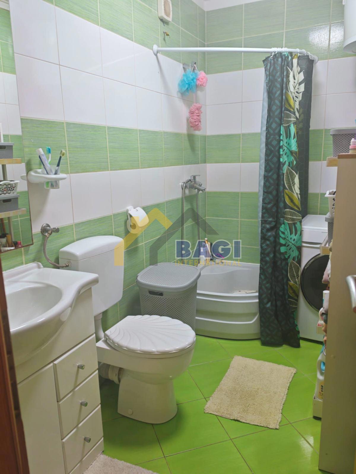 ISTRIA - POLA Spazioso appartamento familiare a Veruda