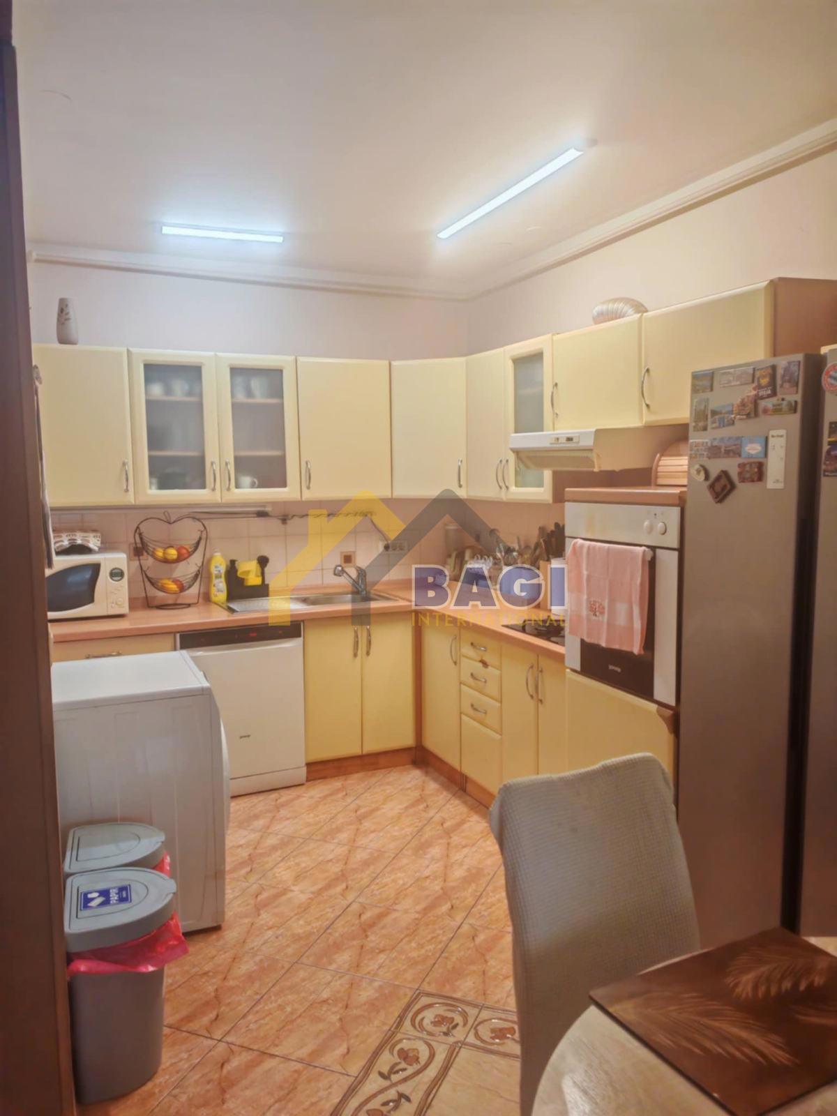 ISTRIA - POLA Spazioso appartamento familiare a Veruda