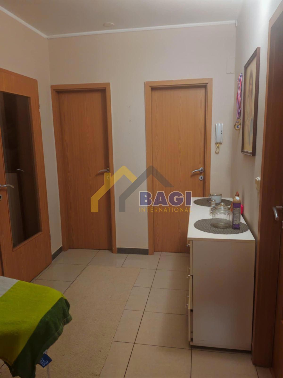 ISTRIA - POLA Spazioso appartamento familiare a Veruda