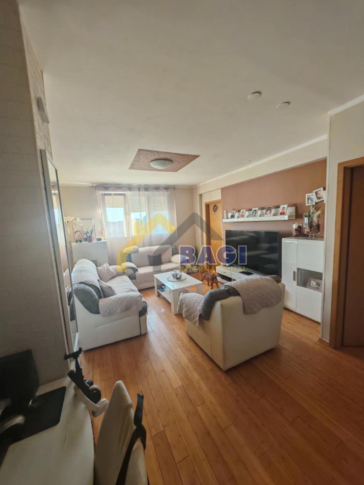 ISTRIA - POLA Spazioso appartamento familiare a Veruda