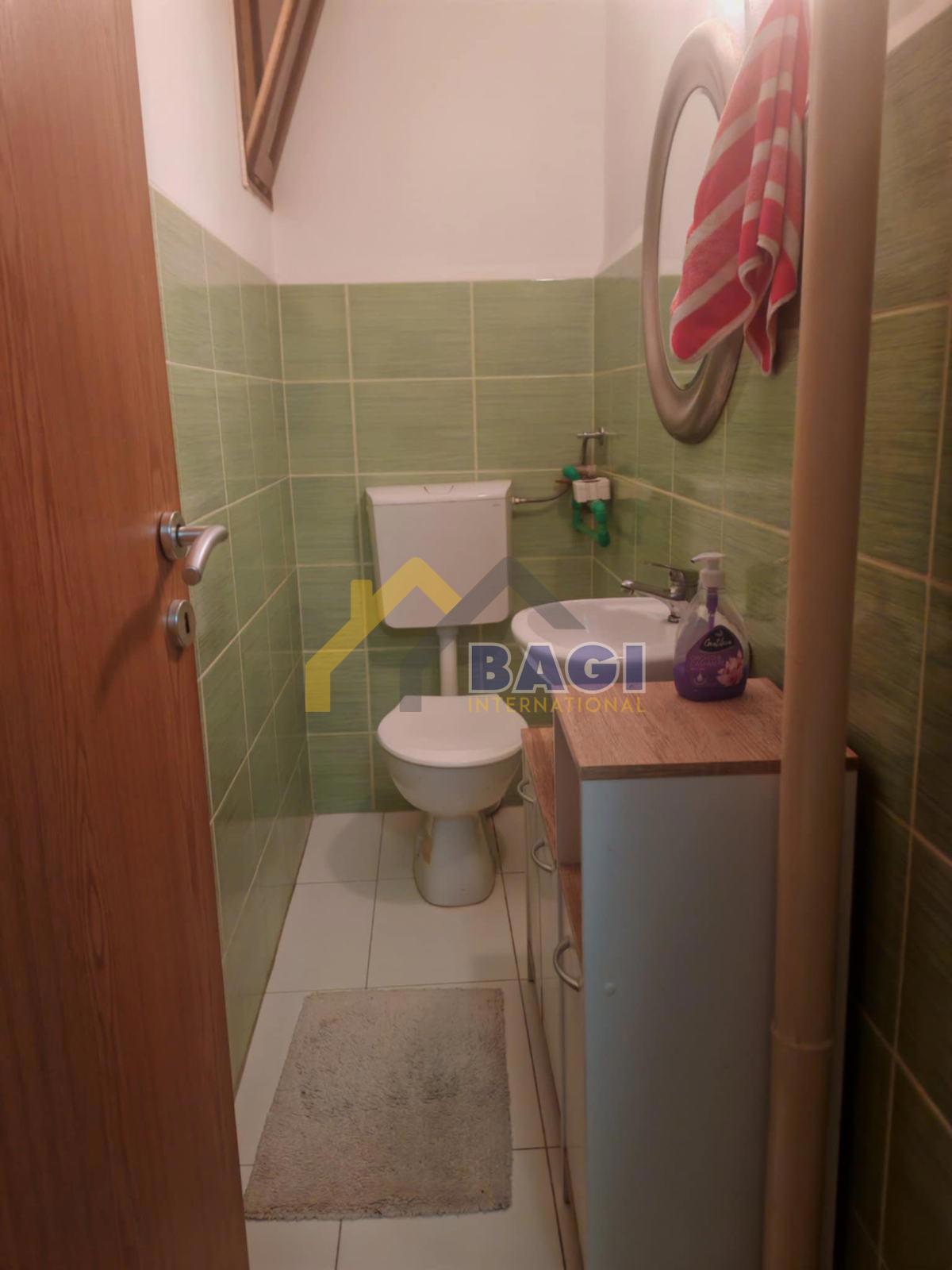 ISTRIA - POLA Spazioso appartamento familiare a Veruda