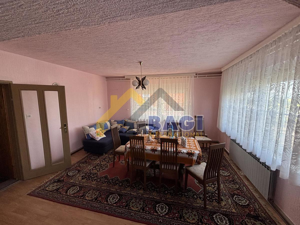 Casa Bratina, Pisarovina, 570m2