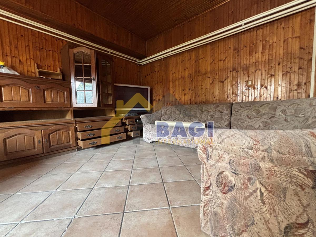 Casa Bratina, Pisarovina, 570m2