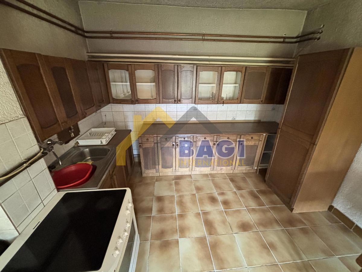 Casa Bratina, Pisarovina, 570m2