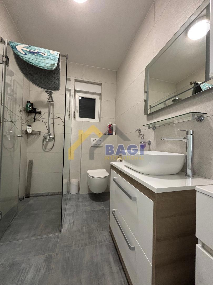 Casa Privlaka, 118,18m2
