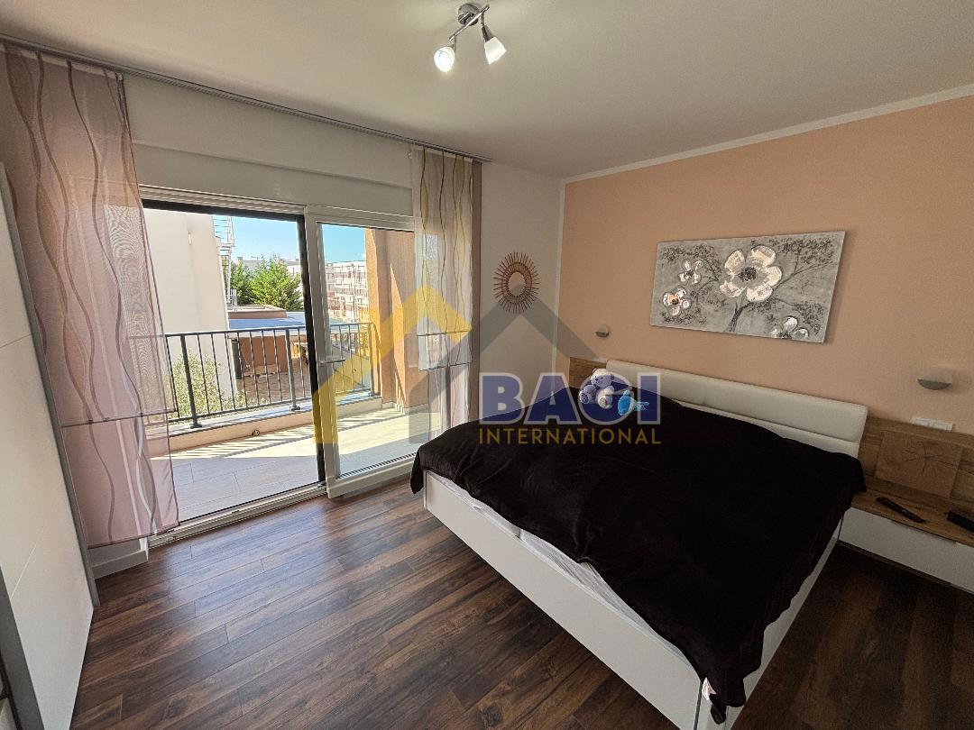 Casa Privlaka, 118,18m2