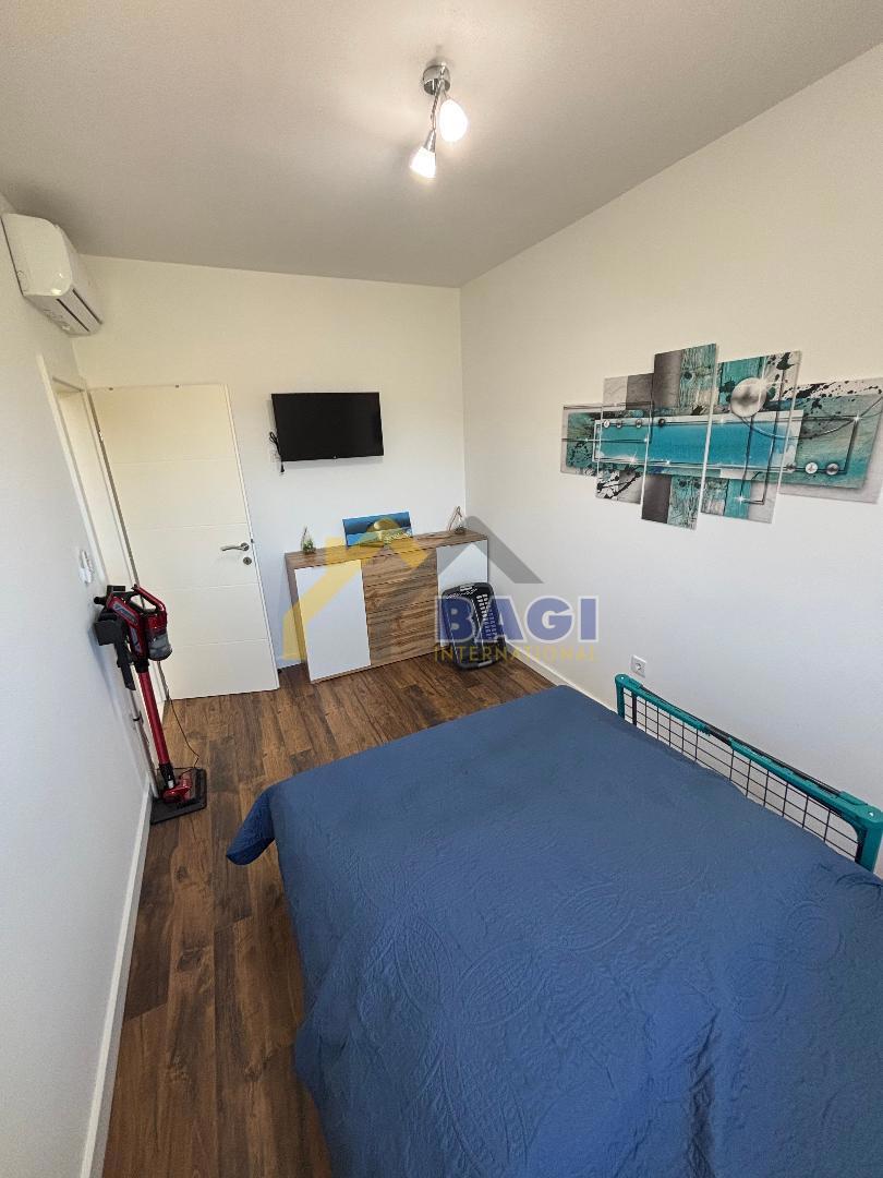 Casa Privlaka, 118,18m2