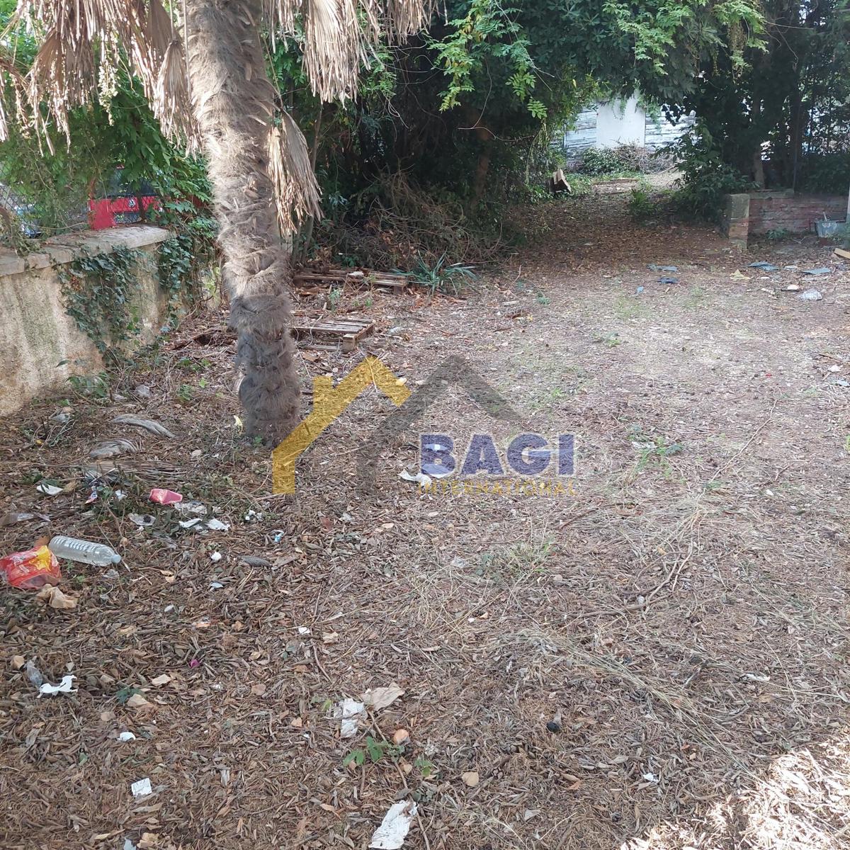 Pola-Centro-Terreno per condominio 511m2