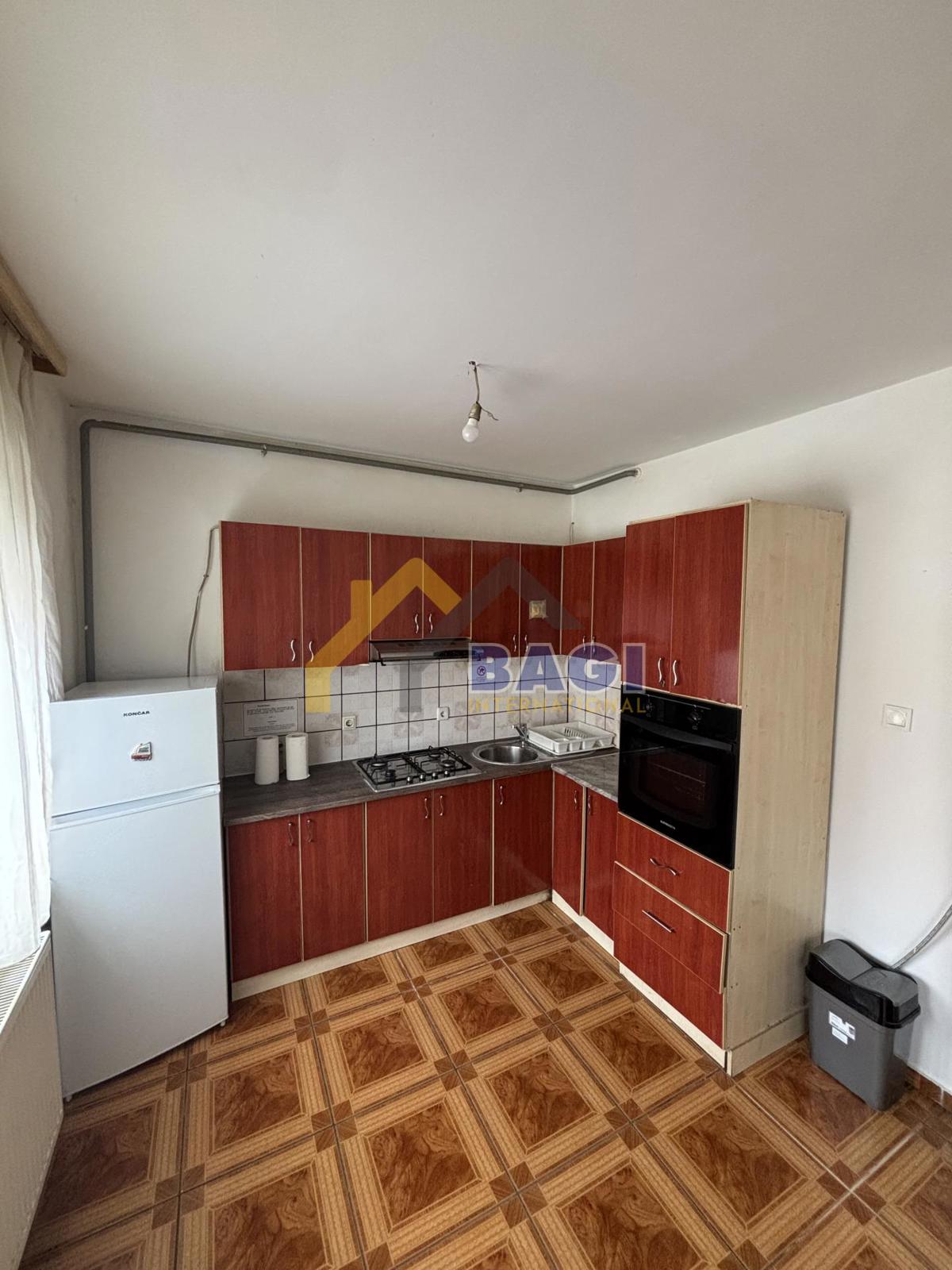 Casa Kustošija, Črnomerec, 120m2