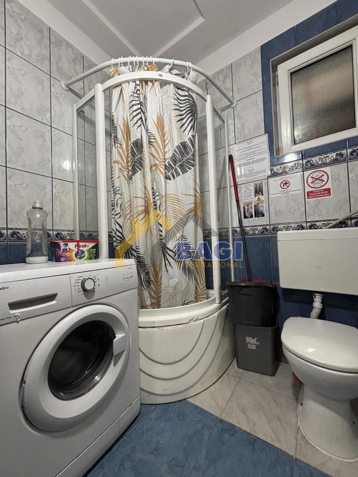 Casa Kustošija, Črnomerec, 120m2