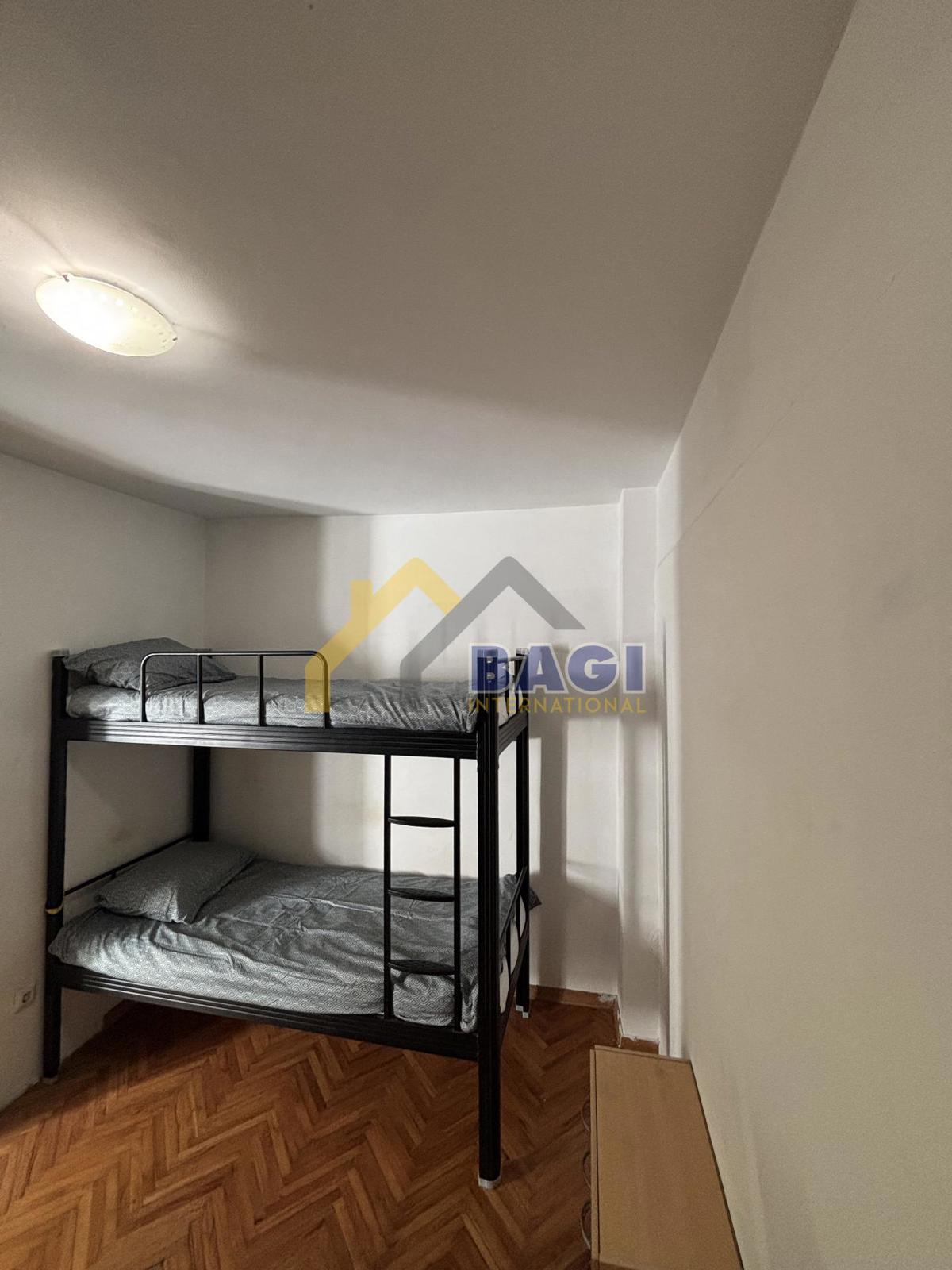 Casa Kustošija, Črnomerec, 120m2