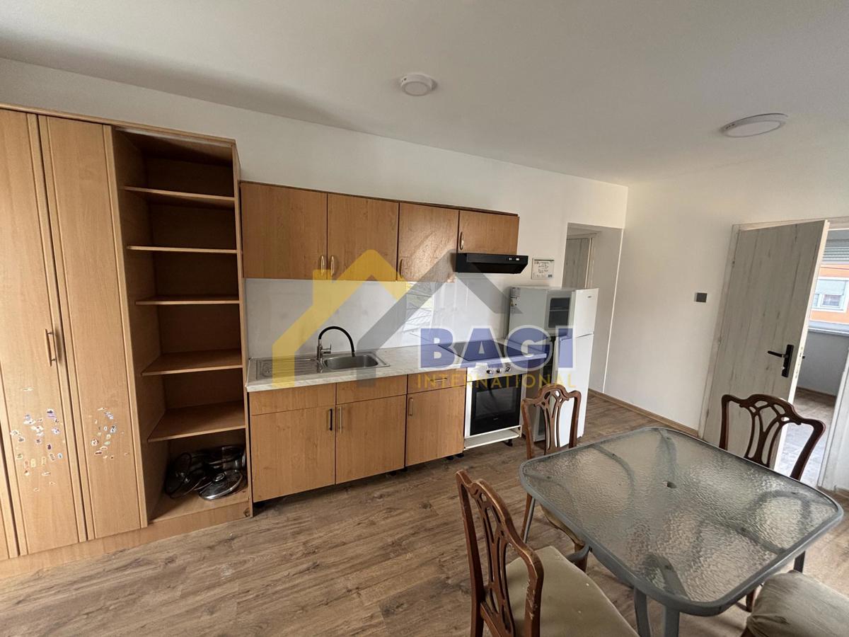 Casa Kustošija, Črnomerec, 120m2