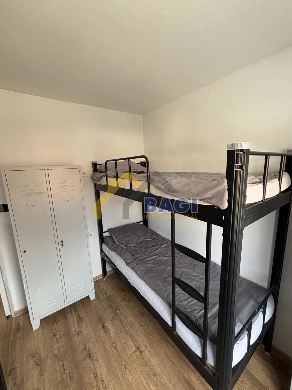 Casa Kustošija, Črnomerec, 120m2