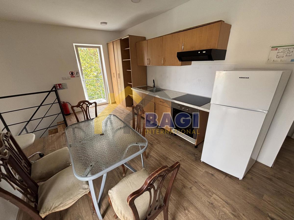 Casa Kustošija, Črnomerec, 120m2