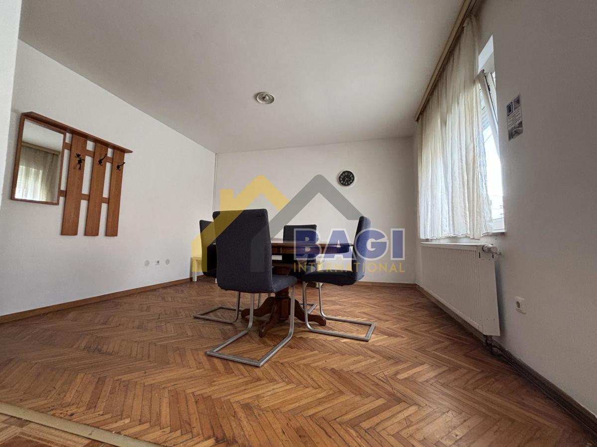 Casa Kustošija, Črnomerec, 120m2