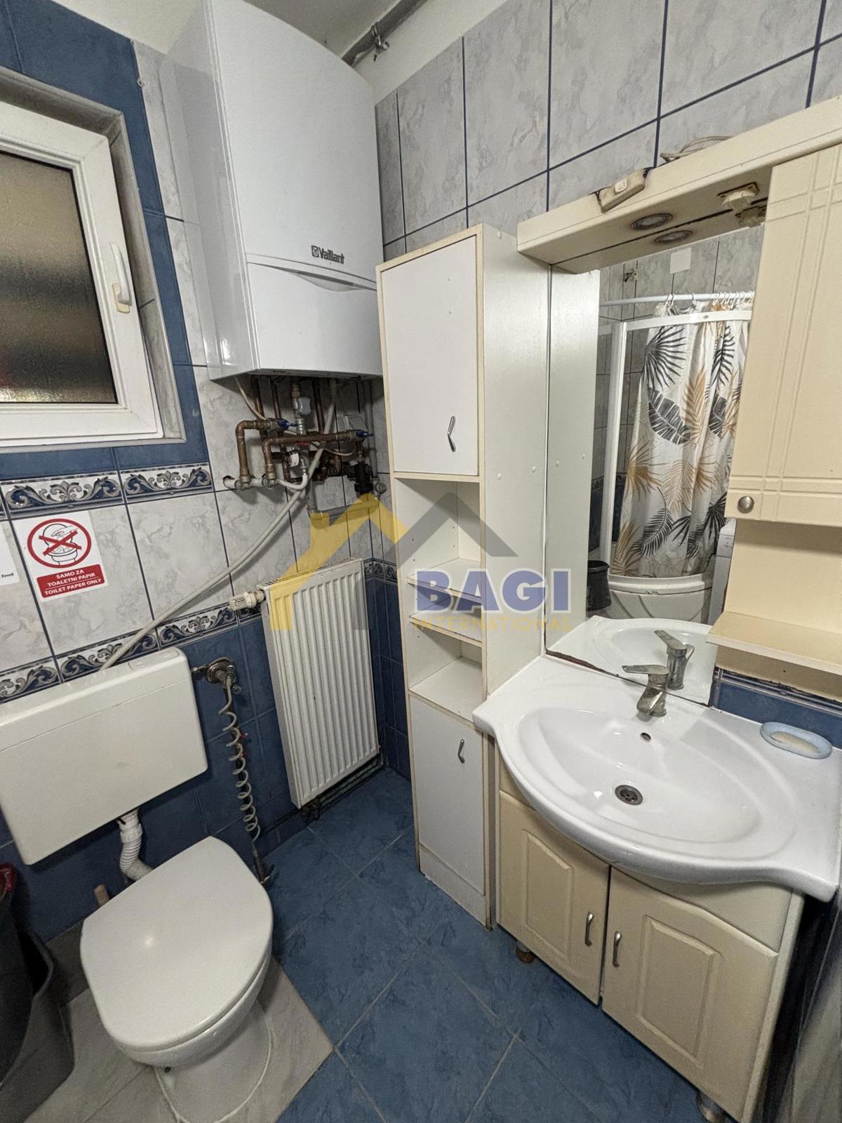 Casa Kustošija, Črnomerec, 120m2