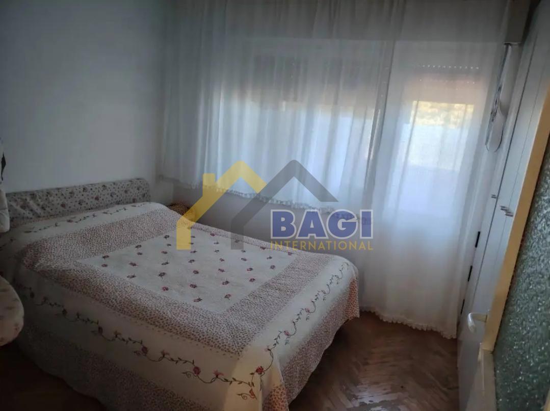 POLA SPAZIOSO APPARTAMENTO CON TRE CAMERE DA LETTO 96m2