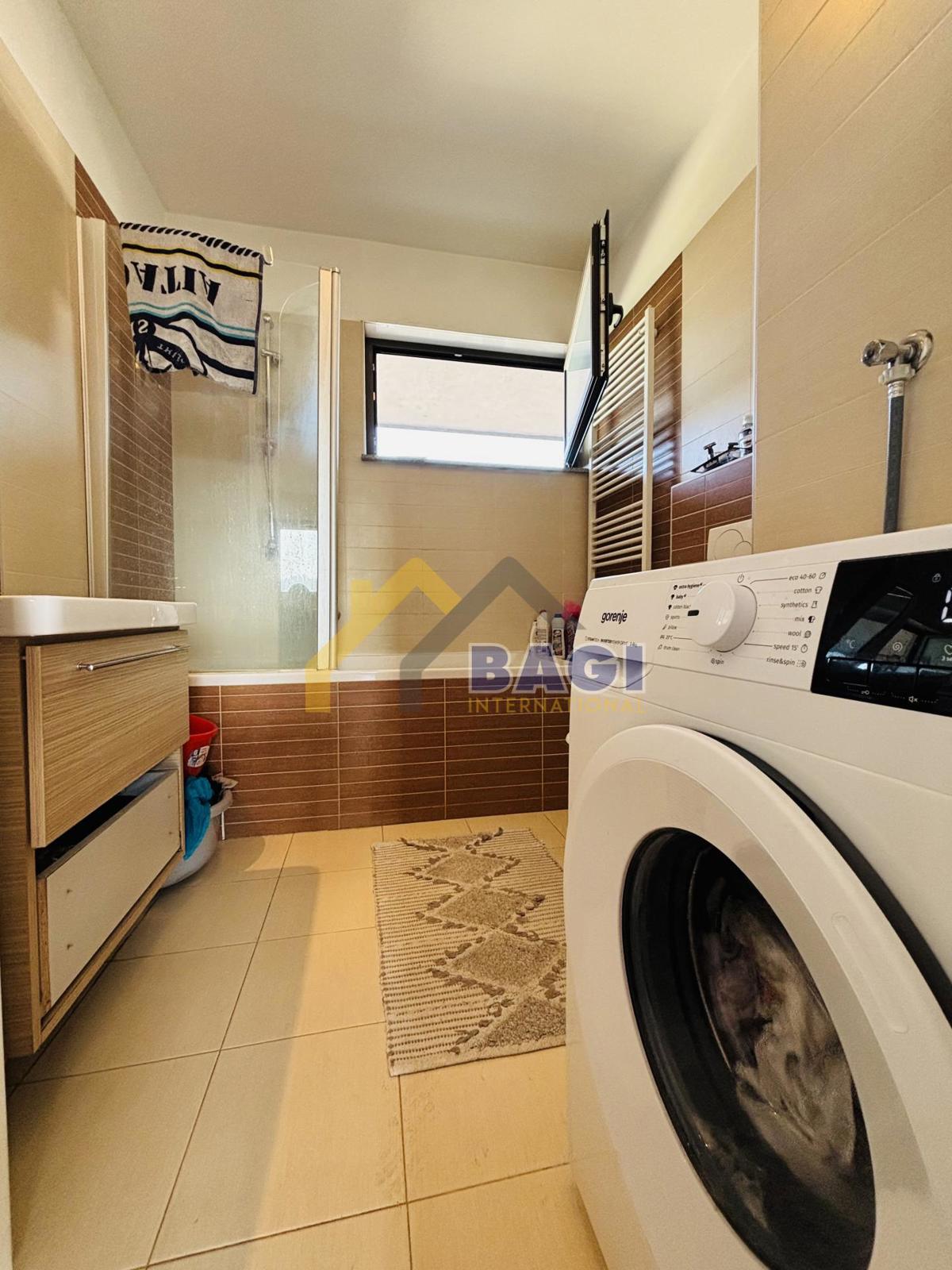 Appartamento Bijenik, Črnomerec, 98,01m2