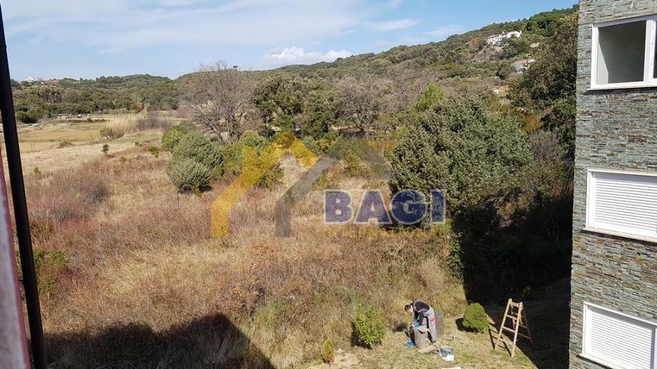 Terreno edificabile Kampor, Rab, 2.490m2