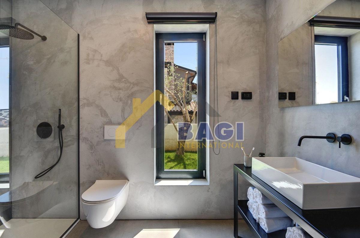 Casa Veli vrh, Pula, 470m2