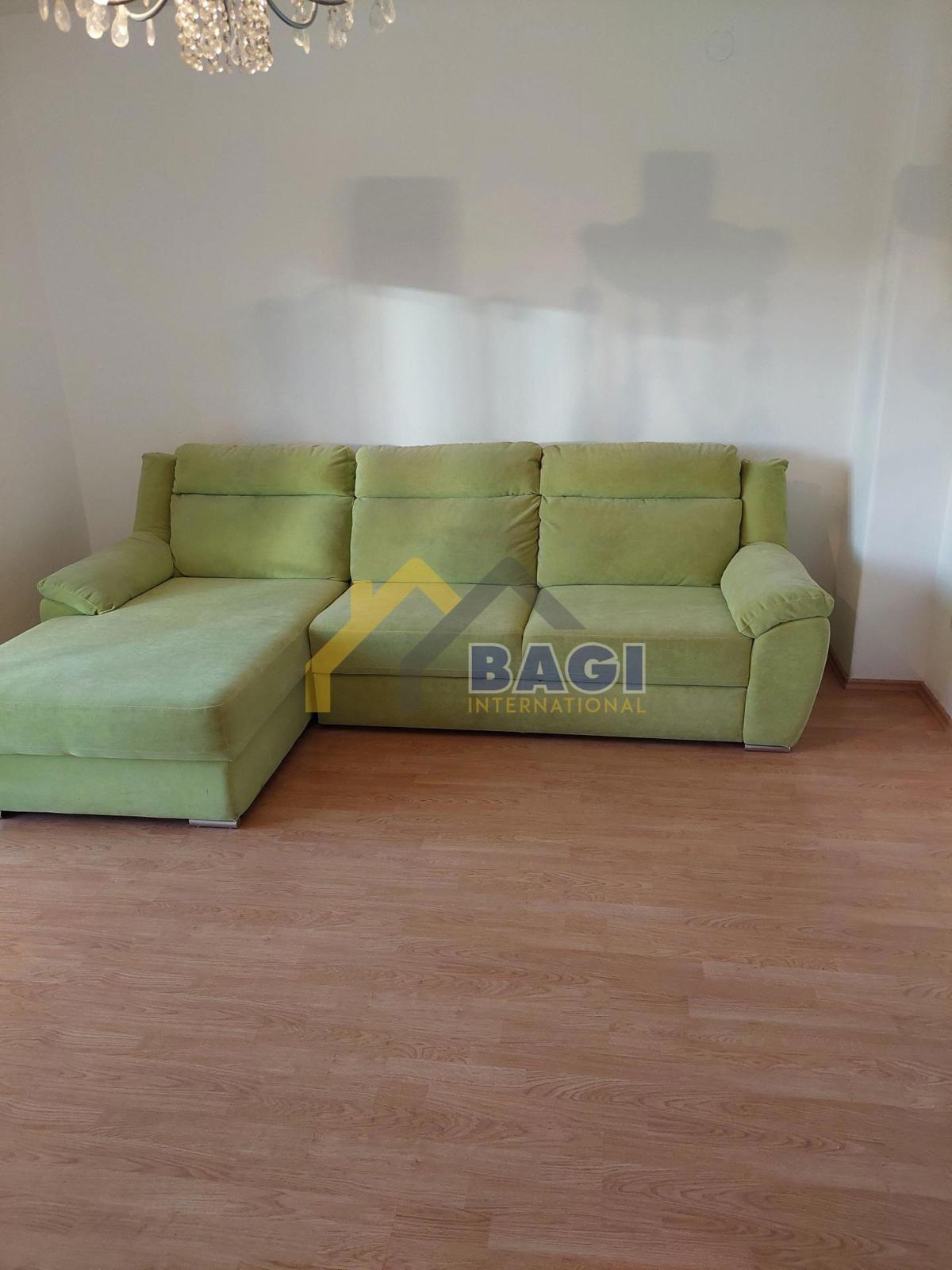 Appartamento Vidikovac, Pula, 110m2