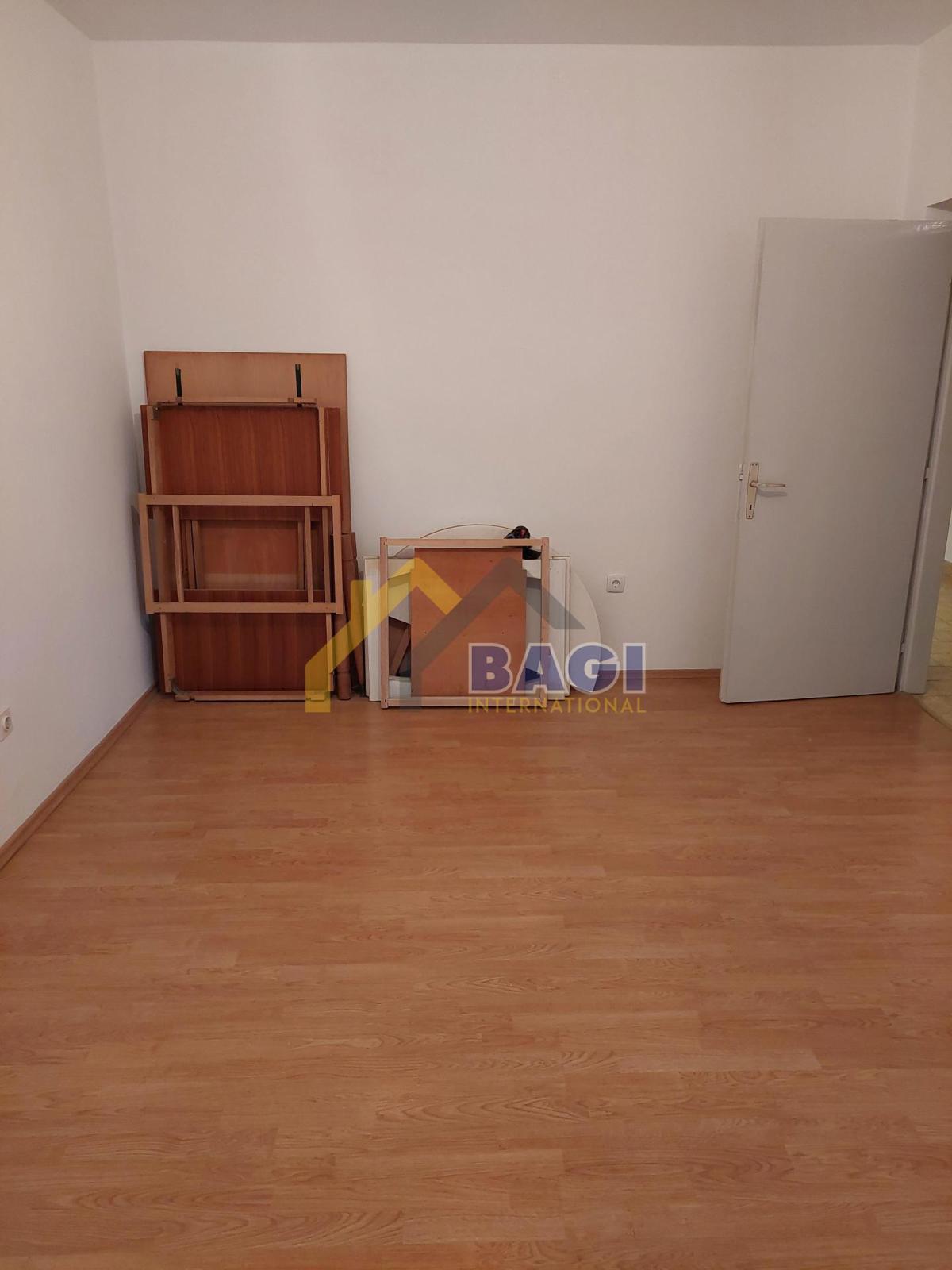 Appartamento Vidikovac, Pula, 110m2