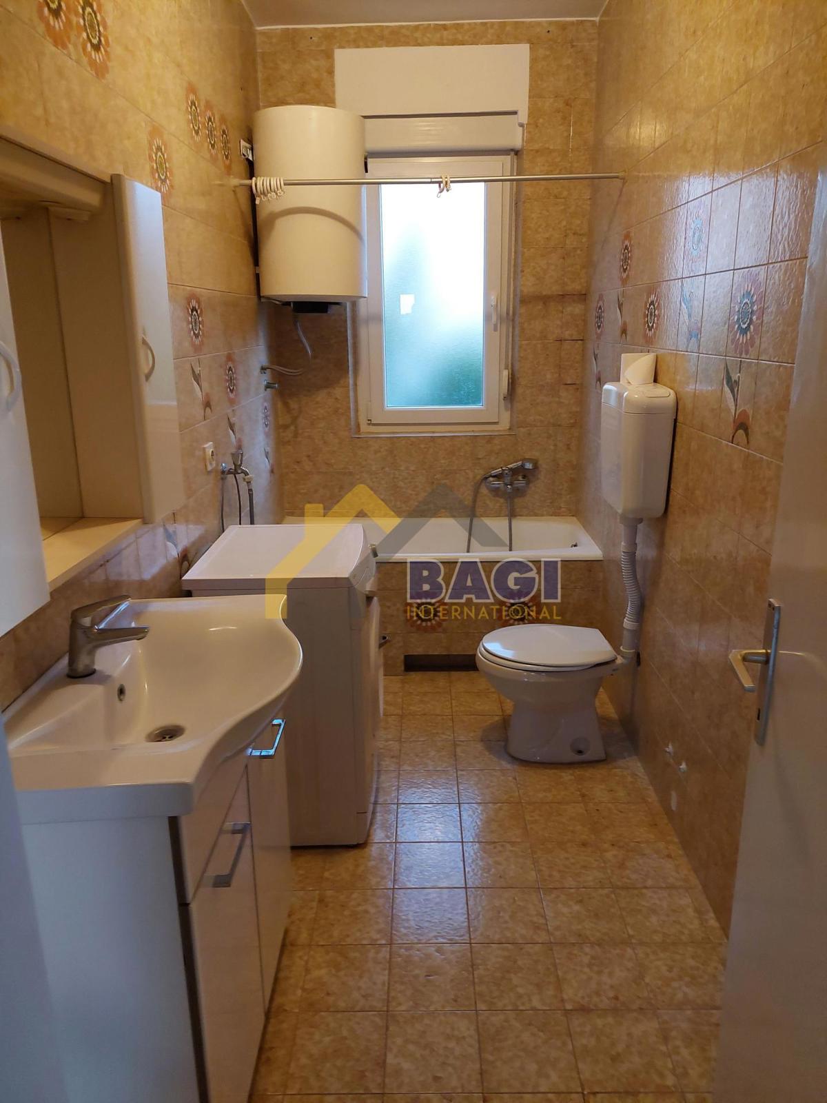 Appartamento Vidikovac, Pula, 110m2