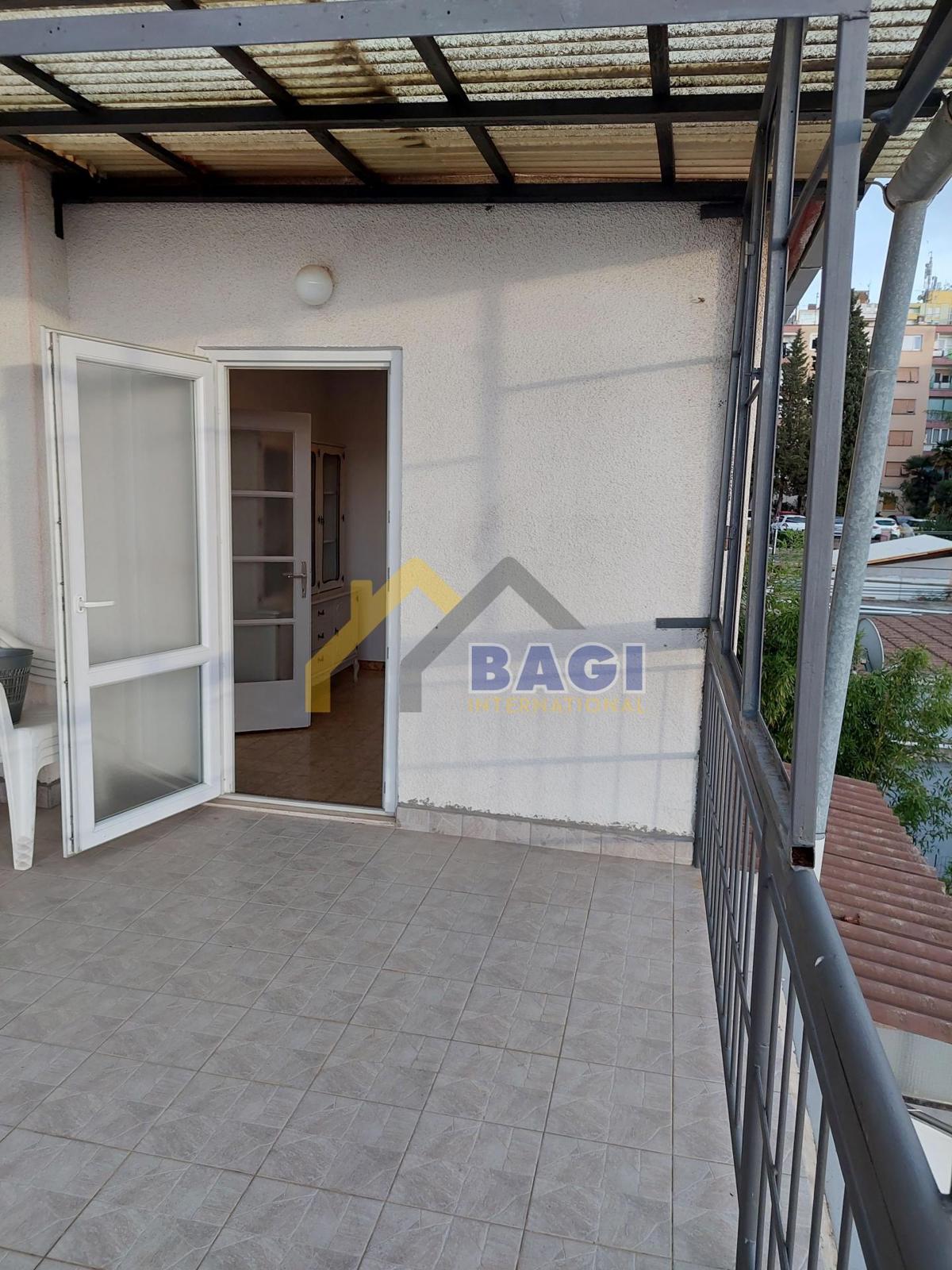 Appartamento Vidikovac, Pula, 110m2