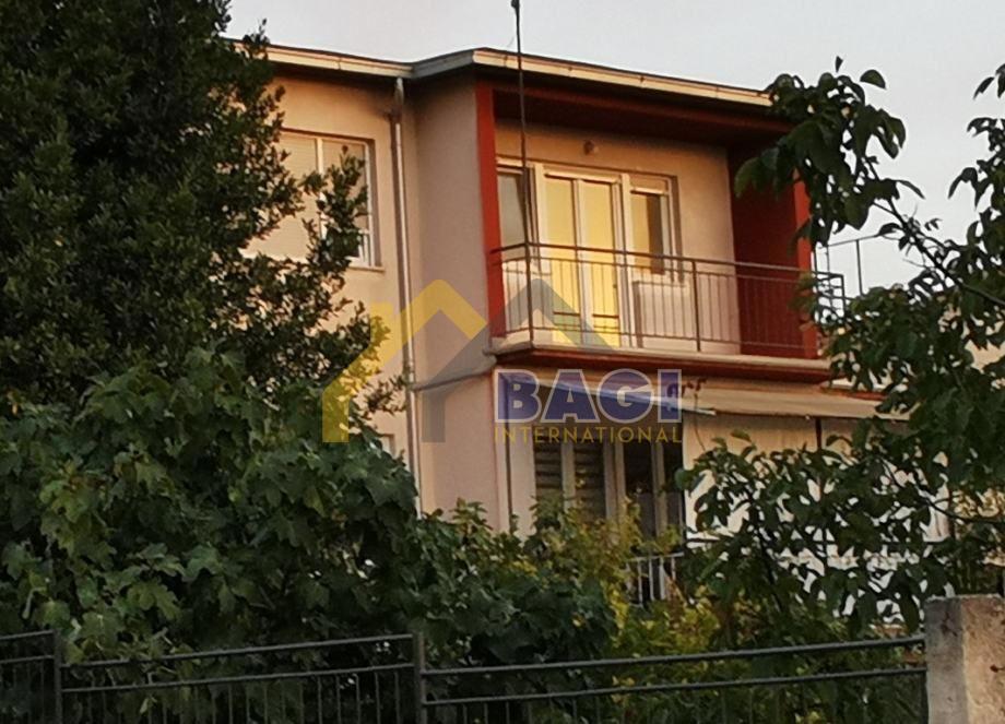 Appartamento Vidikovac, Pula, 110m2