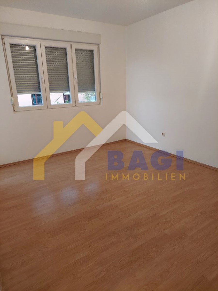 Appartamento Vidikovac, Pula, 110m2