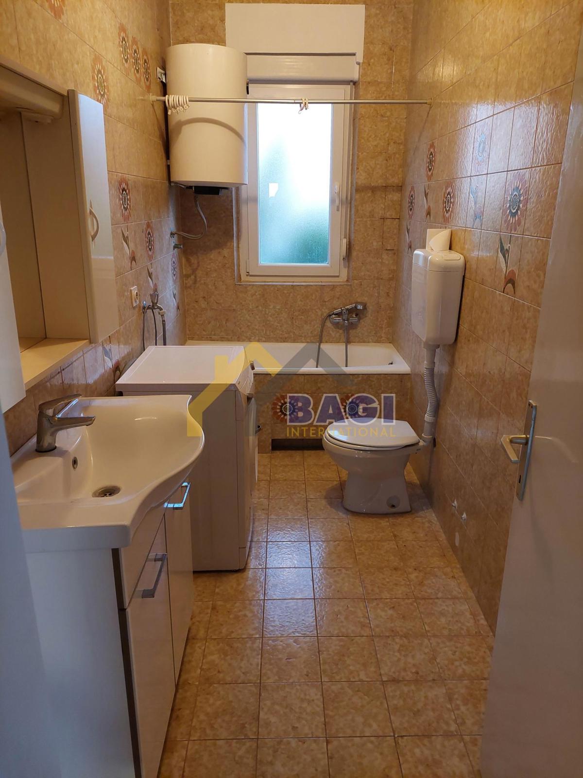 Appartamento Vidikovac, Pula, 110m2