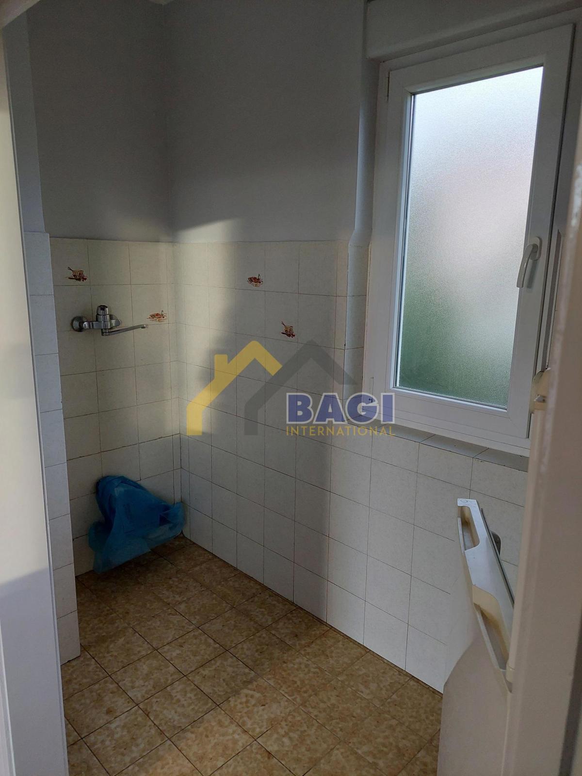 Appartamento Vidikovac, Pula, 110m2