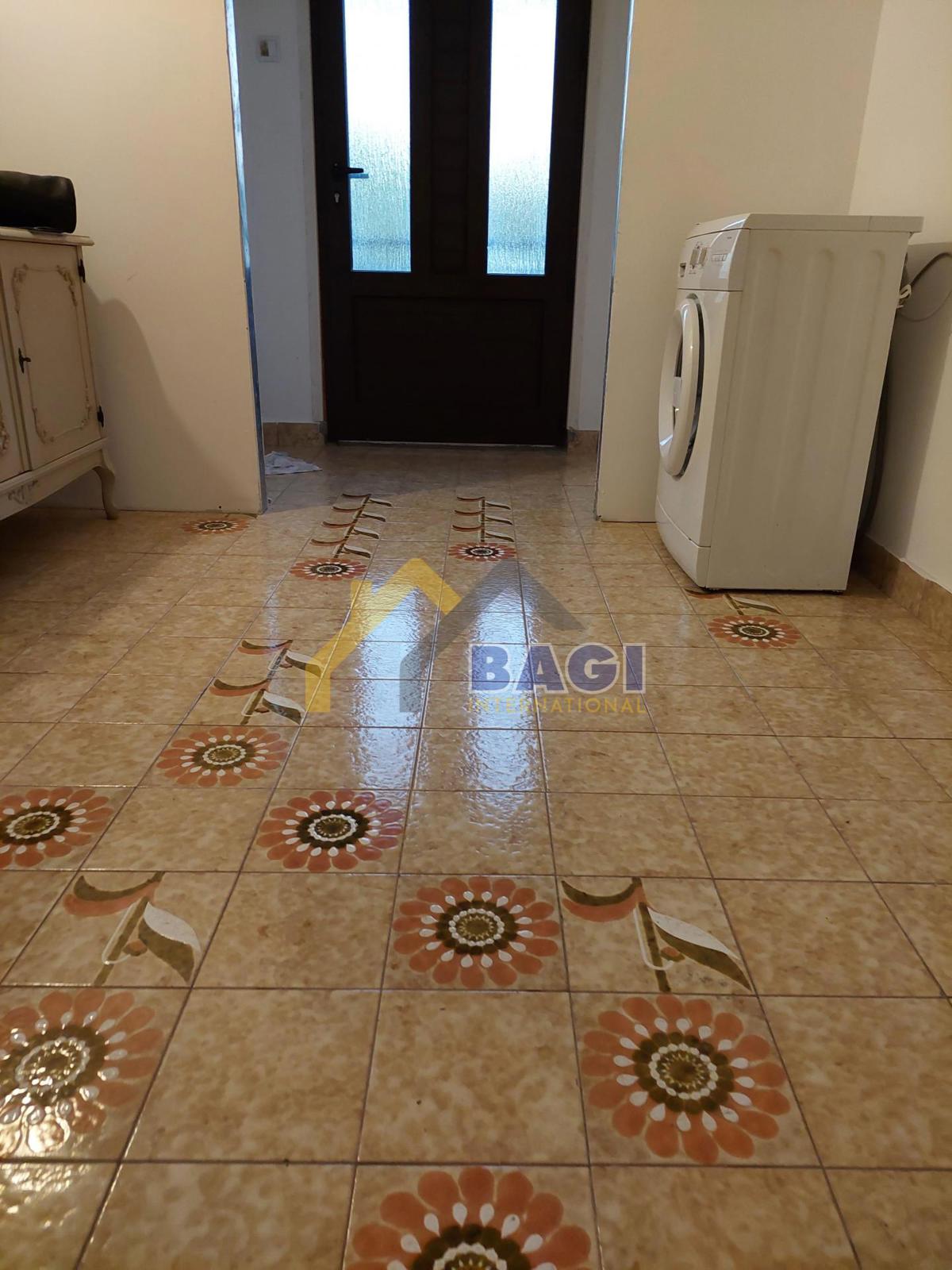 Appartamento Vidikovac, Pula, 110m2