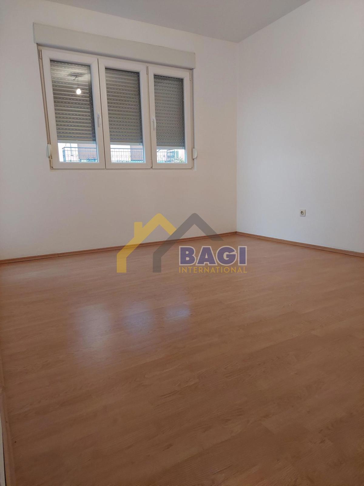 Appartamento Vidikovac, Pula, 110m2