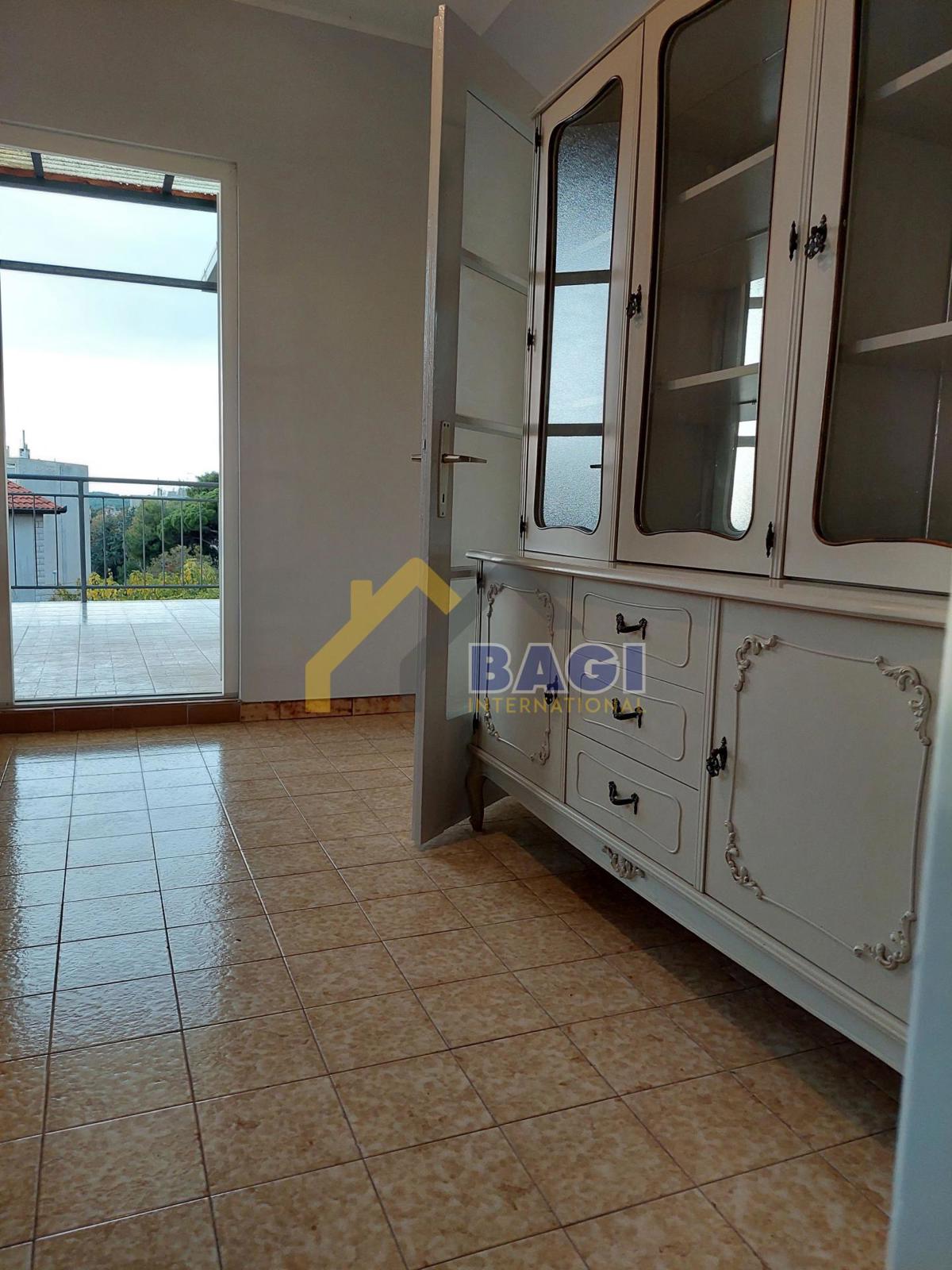 Appartamento Vidikovac, Pula, 110m2