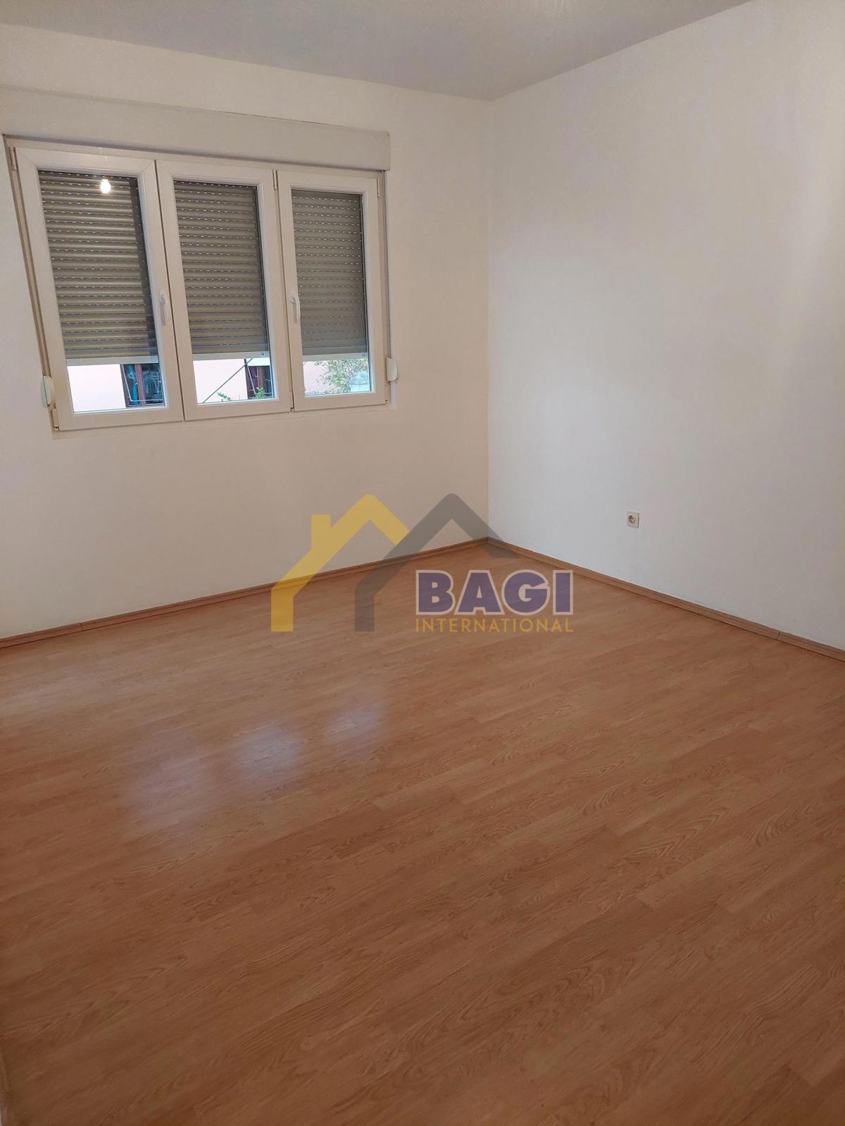 Appartamento Vidikovac, Pula, 110m2