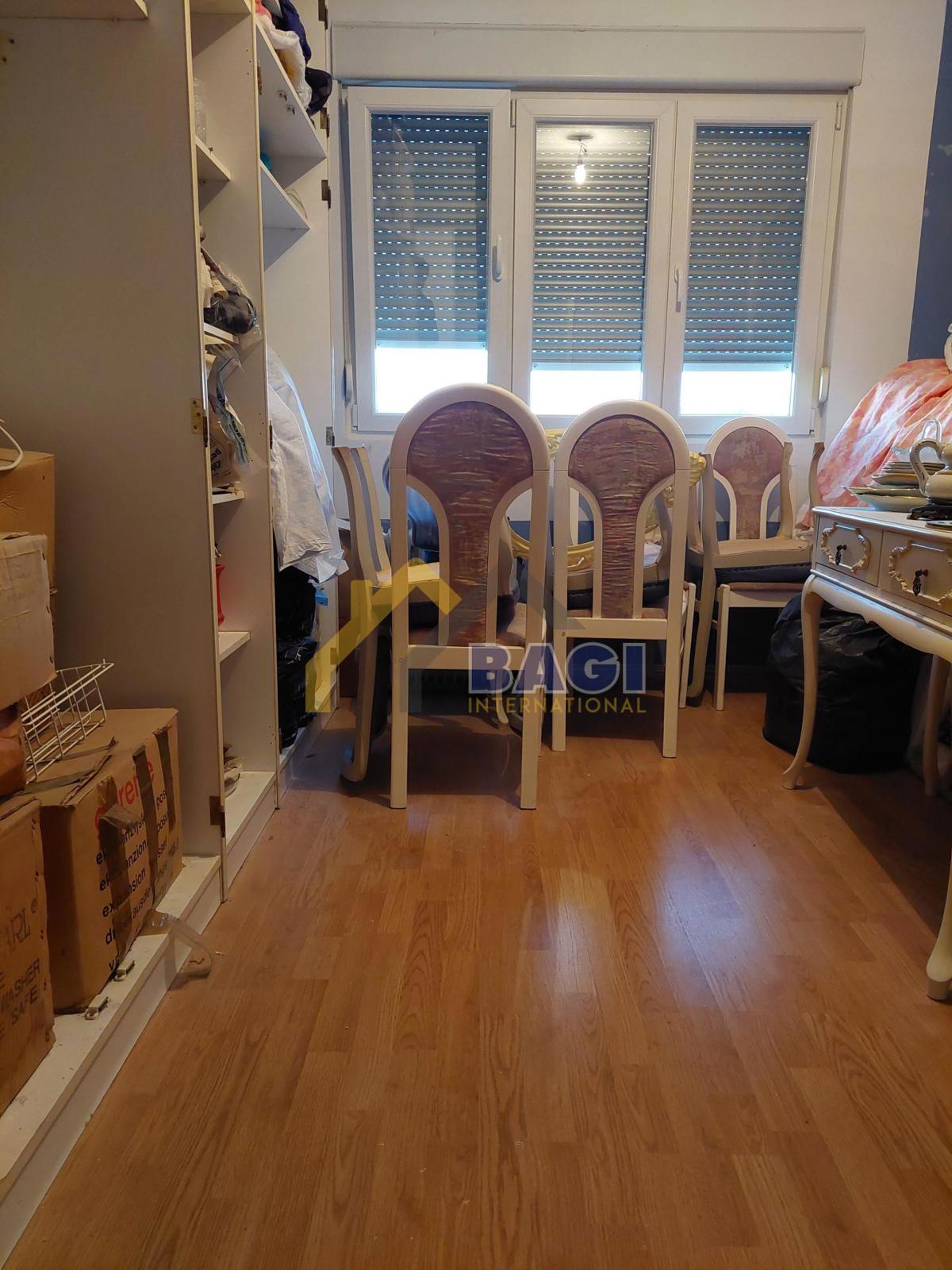 Appartamento Vidikovac, Pula, 110m2