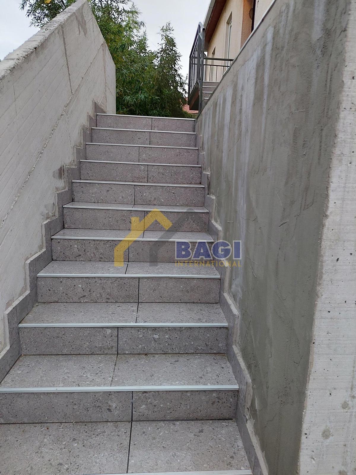 Appartamento Vidikovac, Pula, 110m2