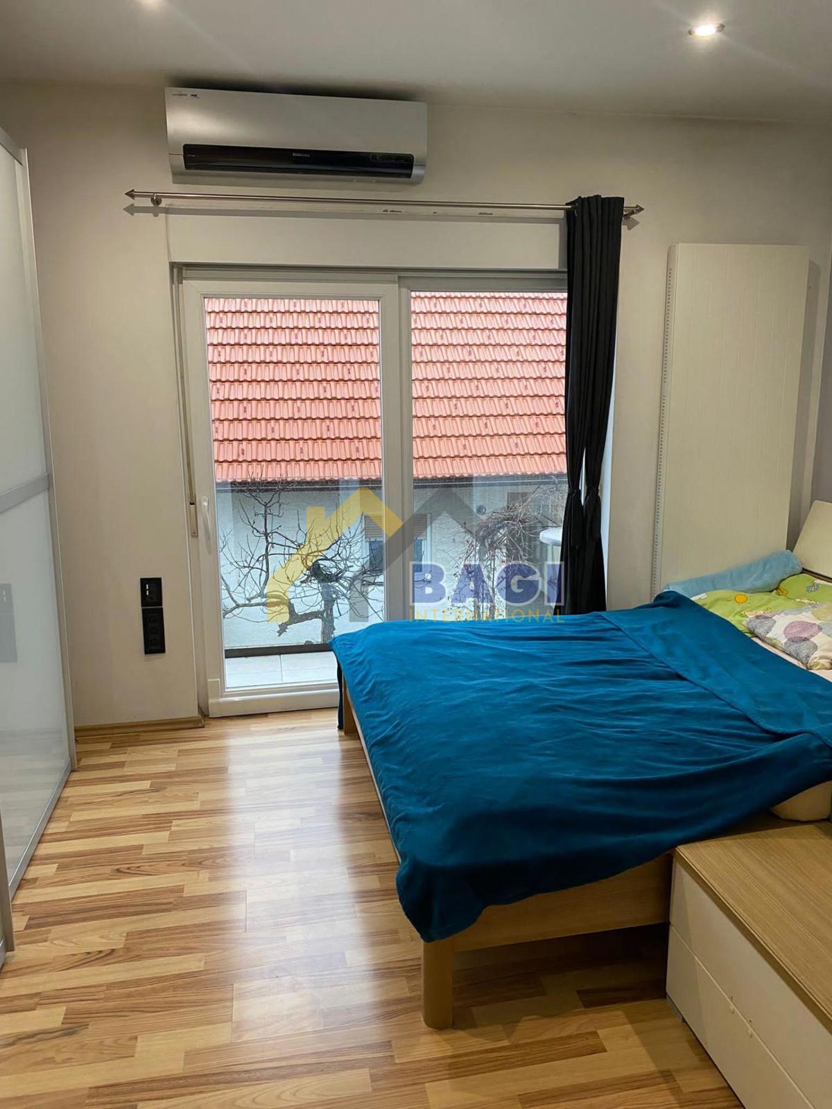 Casa Centar, Velika Gorica, 115m2