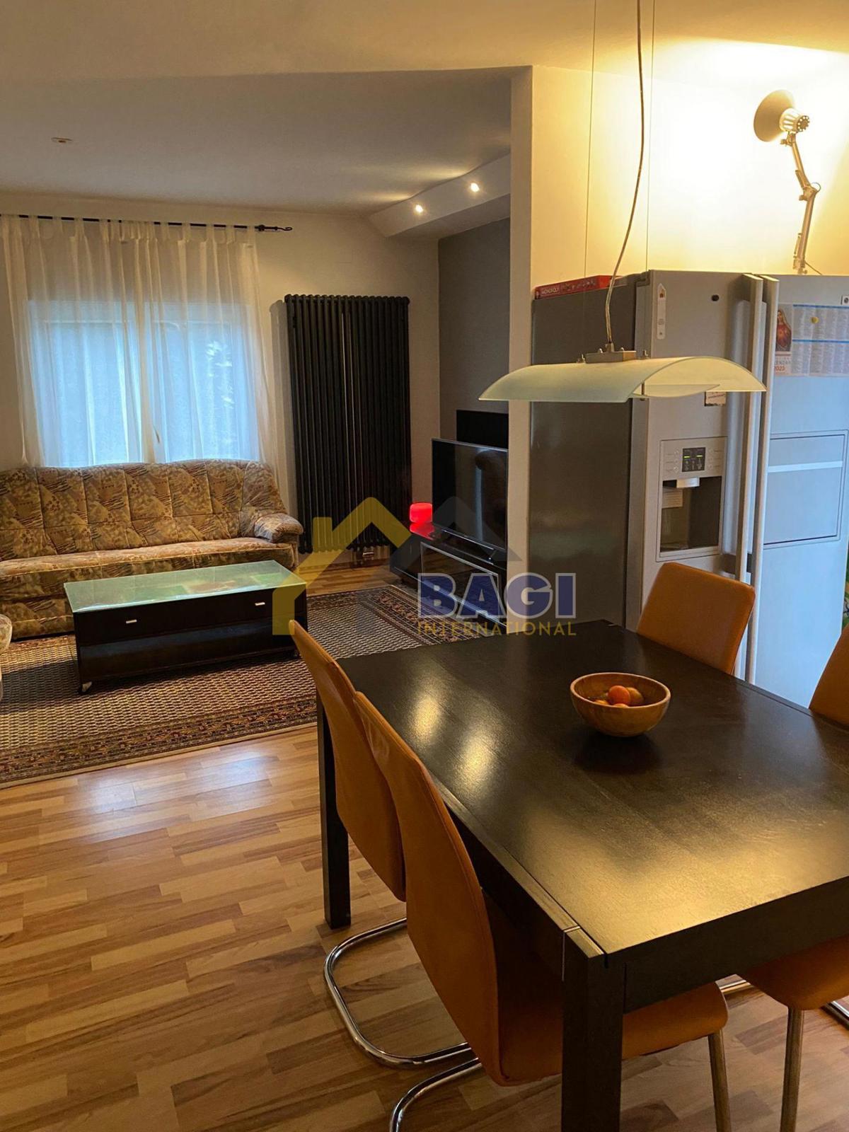 Casa Centar, Velika Gorica, 115m2